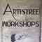 artistree.jpg