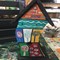 artistree_birdhouses.jpg