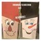artistree_october.jpg