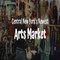 arts_market.jpg