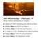 ashwednesday.jpg