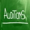 auditions_cny_arts_center.jpg
