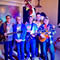 Baby Boomers Band @ Brewerton Center for the Arts