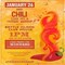battle_island_chili_cookoff.jpg