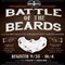 battle_of_the_beards.jpg