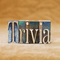 beardedtrivia.png