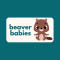 Beaver Babies Program (Lysander)