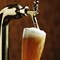 beertap.jpg