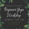 beginner_yoga_transformation_studio.jpg