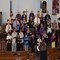 bell_canta_wet_baptist_church.jpg