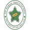 bemelman_art.jpg