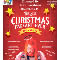 The Best Christmas Pageant Ever (Fulton)