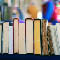 Between the Covers Book Club (Williamstown)