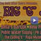 9th Annual Big "G" Jam (Hannibal)