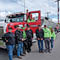 5th Annual Big Truck Day (Fulton)
