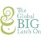 big_latch_on.jpg
