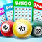 Bingo Night (Volney)