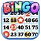 bingo.jpg