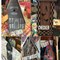 birdhouse_artistree.jpg