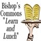 bishop_commns_learn_and_lunch.jpg