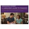 "Managing Money: A Caregiver's Guide to Finances" Educational Program