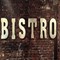 bistro197.jpg