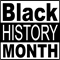 black_history_month.png