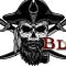 Father's Day Weekend Open Play at Black Beard Airsoft