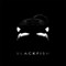 blackfish.jpg