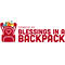 Trivia Night by Oswego's Blessings in a Backpack