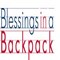 blessings_in_a_backpack.jpg