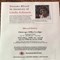 blood_drive_oswego_elks.jpg
