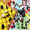 boardgames.png