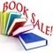 book_sale.jpg