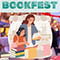 Book Fest 2024