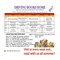 bookmobile_schedule.jpg