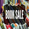 booksale.png