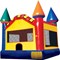 bounce_castle.jpg