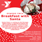 breakfast_with_Santa.png