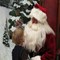 breakfast_with_santa_lake_city_lodge_ocyo.jpg