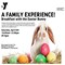 breakfast_with_the_easter_bunny.jpg