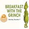 breakfast_with_the_grinch.jpg