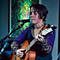 Gina Holsopple Album Release Party (Brewerton)
