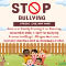 Family Fun Night: Bully Prevention Bingo (Fulton)