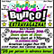 Bunco Extravaganza (Central Square)