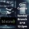 camatbistro.jpg