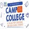 camp_college.jpg