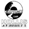 camp_hollis.jpg