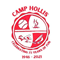 camphollis.png