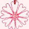 Candy Cane Wreath-Making at FPL